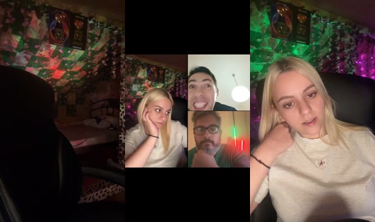 _georgia__13 TikTok Live — Aug 21, 2026, 11:41 PM
