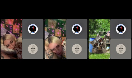 _georgia__13 TikTok Live — Aug 22, 2026, 3:02 AM