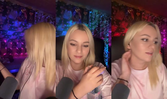 _georgia__13 TikTok Live — Aug 22, 2026, 9:14 PM
