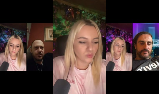 _georgia__13 TikTok Live — Aug 22, 2026, 10:04 PM