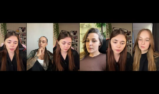 _girl_sirena_ TikTok Live — Sep 2, 2026, 11:11 AM