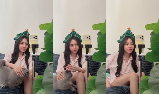 _gubgiib_ TikTok Live — Aug 1, 2026, 5:57 AM