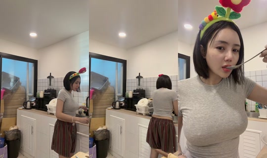 _gubgiib_ TikTok Live — Aug 25, 2026, 10:44 AM