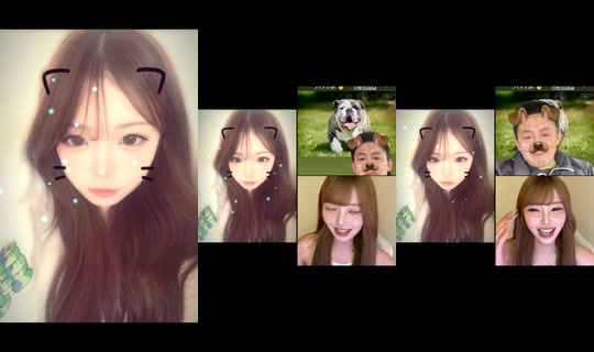 _ha.tena TikTok Live — Jul 14, 2026, 12:03 AM