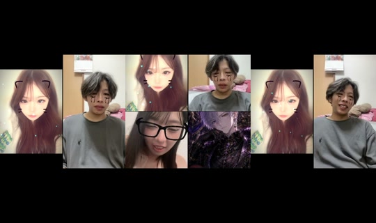 _ha.tena TikTok Live — Jul 14, 2026, 7:27 PM