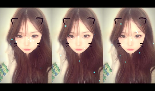 _ha.tena TikTok Live — Jul 15, 2026, 6:53 PM