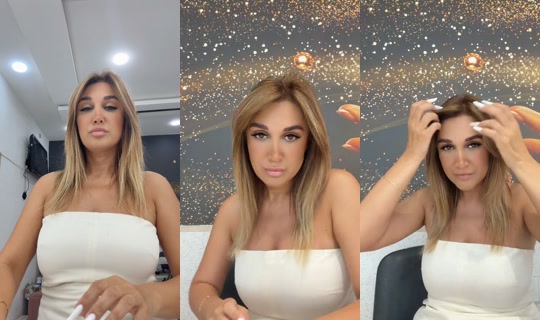 _haciyeva011 TikTok Live — Jul 11, 2026, 4:38 PM