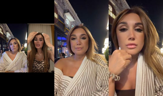 _haciyeva011 TikTok Live — Jul 14, 2026, 6:31 PM