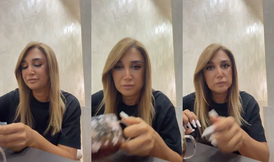 _haciyeva011 TikTok Live — Jul 15, 2026, 4:27 PM