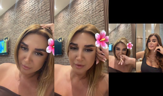 _haciyeva011 TikTok Live — Aug 1, 2026, 7:47 PM
