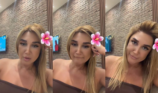 _haciyeva011 TikTok Live — Aug 1, 2026, 8:38 PM