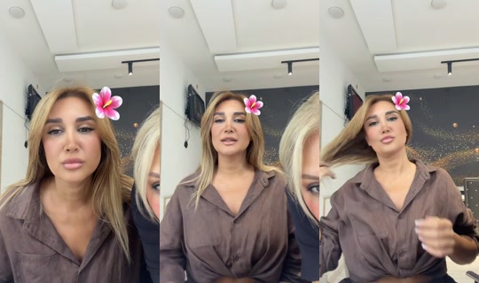 _haciyeva011 TikTok Live — Aug 30, 2026, 2:03 PM