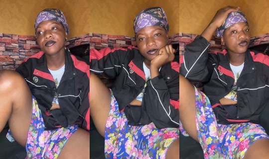 _harmony_kids TikTok Live — Aug 9, 2026, 8:49 PM