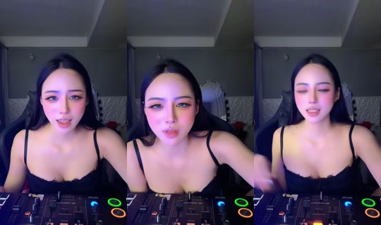 _heejin.ha_ TikTok Live — Aug 20, 2026, 9:58 PM