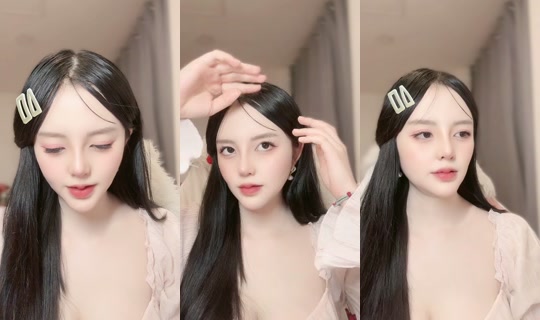 _hom_hun TikTok Live — Sep 5, 2026, 8:48 AM