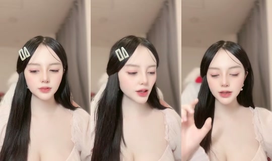 _hom_hun TikTok Live — Sep 5, 2026, 9:38 AM