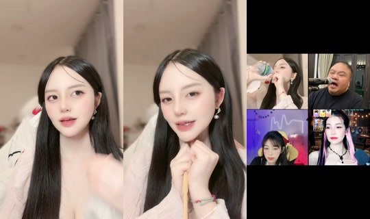 _hom_hun TikTok Live — Sep 5, 2026, 11:19 AM