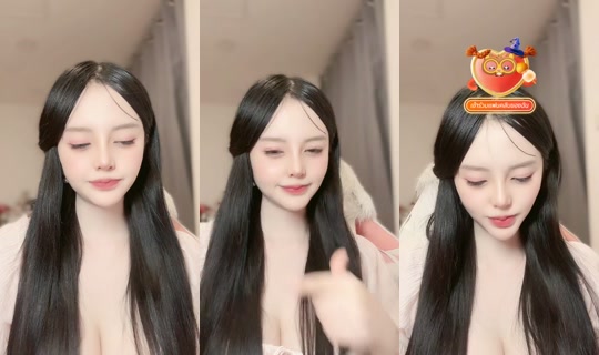 _hom_hun TikTok Live — Sep 5, 2026, 12:09 PM