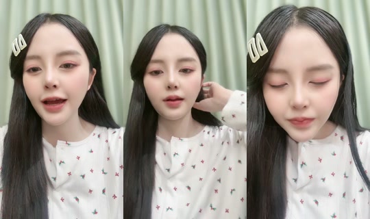 _hom_hun TikTok Live — Sep 6, 2026, 6:02 AM