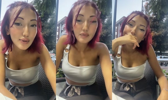 _humeyranz TikTok Live — Jul 19, 2026, 5:29 PM
