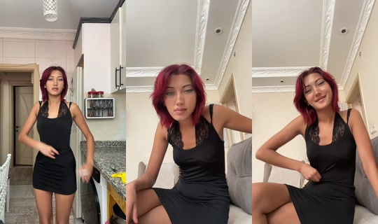 _humeyranz TikTok Live — Jul 21, 2026, 10:34 AM