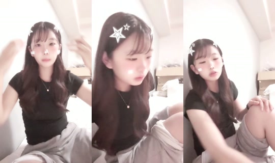 _i2oxwy TikTok Live — Aug 19, 2026, 10:50 AM