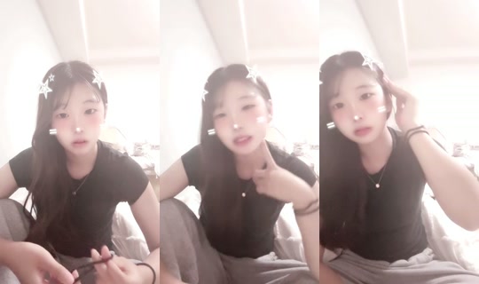 _i2oxwy TikTok Live — Aug 19, 2026, 12:26 PM