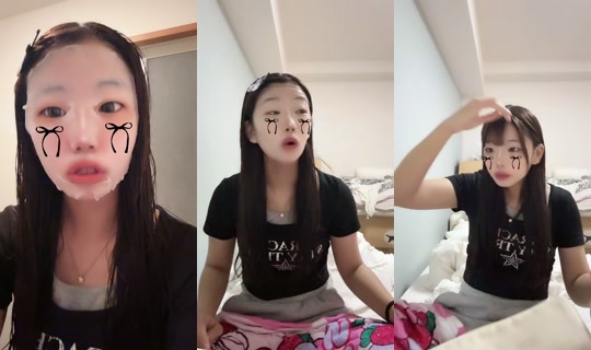 _i2oxwy TikTok Live — Aug 20, 2026, 3:33 AM