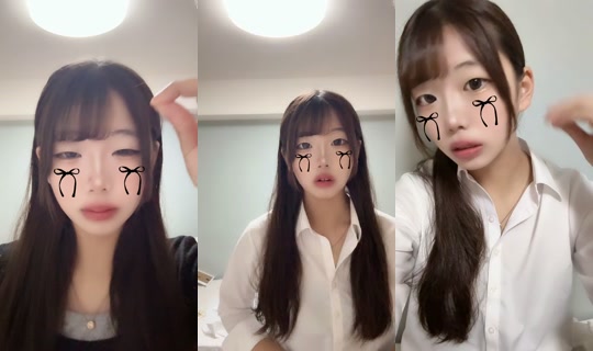 _i2oxwy TikTok Live — Aug 20, 2026, 4:23 AM