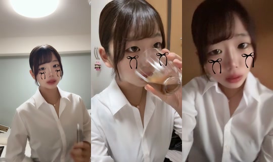 _i2oxwy TikTok Live — Aug 20, 2026, 5:13 AM