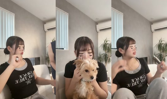_i2oxwy TikTok Live — Aug 20, 2026, 8:49 AM