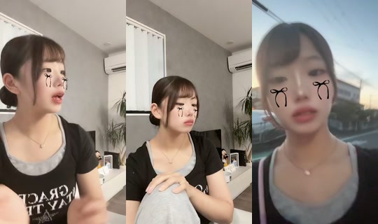 _i2oxwy TikTok Live — Aug 20, 2026, 9:29 AM