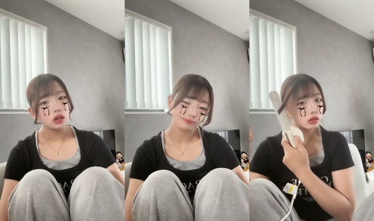 _i2oxwy TikTok Live — Aug 21, 2026, 12:04 AM