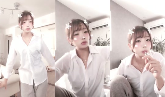 _i2oxwy TikTok Live — Aug 21, 2026, 2:00 AM