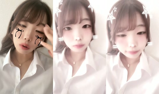 _i2oxwy TikTok Live — Aug 21, 2026, 3:51 AM