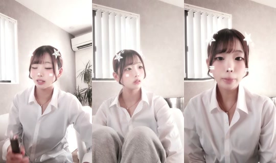_i2oxwy TikTok Live — Aug 21, 2026, 6:34 AM