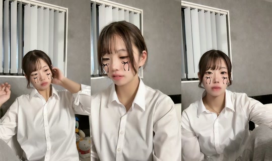 _i2oxwy TikTok Live — Aug 21, 2026, 1:43 PM