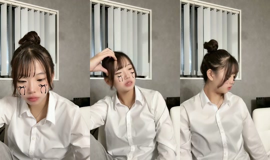 _i2oxwy TikTok Live — Aug 21, 2026, 2:27 PM