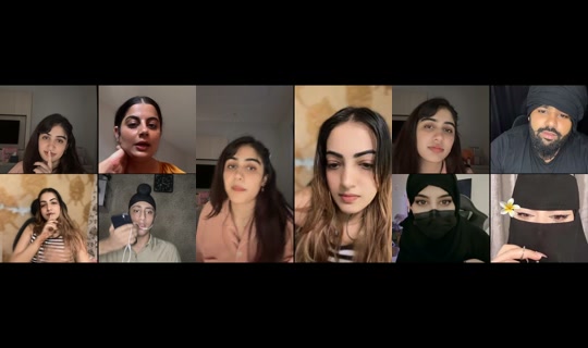 _iamareebaa._ TikTok Live — Aug 31, 2026, 10:43 PM