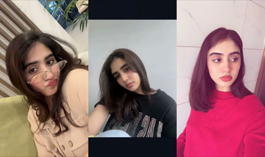 _iamareebaa._ TikTok Live — Sep 1, 2026, 8:42 AM
