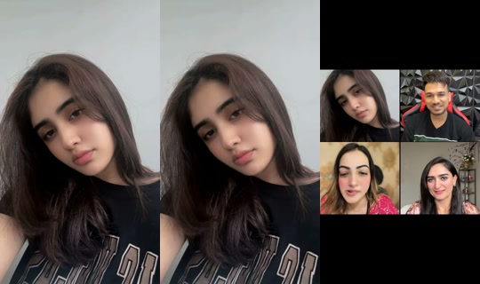 _iamareebaa._ TikTok Live — Sep 1, 2026, 7:18 PM