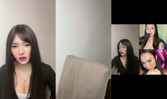 _iamasly TikTok Live — Sep 5, 2026, 2:32 AM