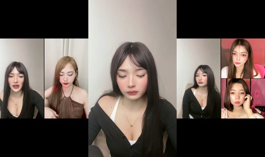 _iamasly TikTok Live — Sep 5, 2026, 3:23 AM