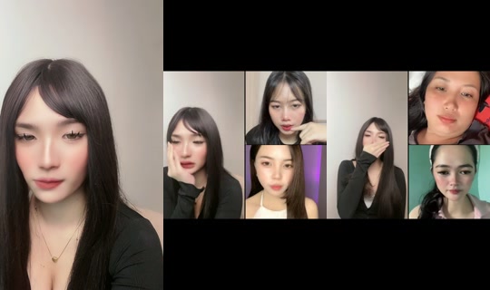 _iamasly TikTok Live — Sep 5, 2026, 5:53 AM