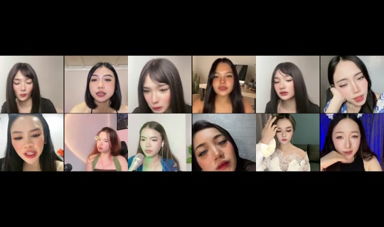 _iamasly TikTok Live — Sep 5, 2026, 6:44 AM