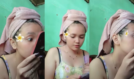 _ibeww2 TikTok Live — Sep 6, 2026, 3:47 AM