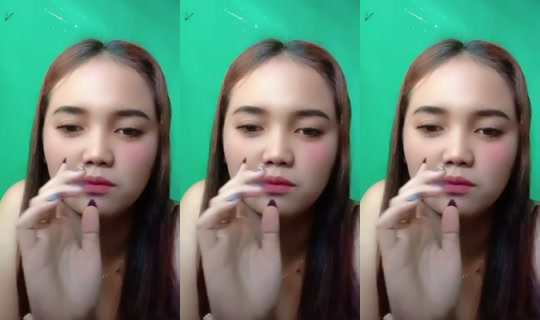 _ibeww2 TikTok Live — Sep 6, 2026, 5:06 AM