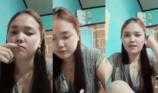 _ibeww2 TikTok Live — Sep 7, 2026, 2:37 AM