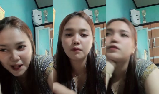 _ibeww2 TikTok Live — Sep 7, 2026, 3:29 AM
