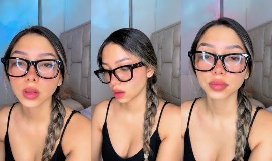 _immari2 TikTok Live — Jul 14, 2026, 5:04 AM
